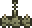 Костяная люстра