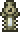Костяные часы