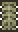 Костяная дверь