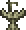 Костяная раковина