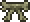 Костяной стол