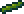 Кактусовая платформа