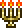 Подсвечник