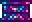 Кристальный комод