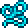 Циановая верёвочка