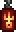 Дьявольский фонарь