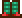 Эльфийские штаны