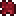 Плоть