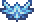 Замороженная корона