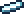 Стеклянная платформа