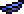Гранитная платформа