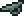 Зелёная кирпичная платформа