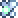 Зелёная фея