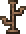 Вешалка для шляп