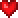 Сердце