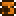 Улей