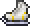 Фигурные коньки