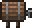 Кег