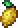 Лимон
