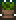 Унитаз из живого дерева