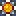 Логический датчик (день)