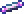 Платформа туманности