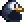 Капюшон Pedguin’а