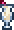 Пина колада