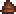 Какашка
