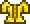 Дождевик