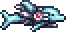 К.П.Д.