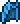 Покров Safeman
