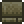 Песчаниковая кирпичная стена