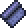 Шёлк