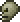 Череп
