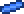 Слизевая платформа