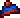 Зимняя шапка