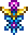 Нагрудный знак парителей