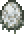 Паучье яйцо