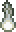 Паучий фонарь