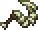 Спинной кирдык