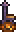 Жуткий стул