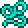 Бирюзовая верёвочка