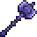 «Крушитель»