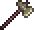 Оловянный топор
