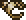 Оловянный шлем