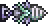 Титановый бур