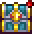 Освящённый сундук-ловушка