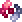 Чары Yoraiz0r’а