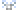 Феечка
